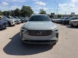 2026 Volvo XC90 - Preview 5