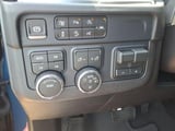 2026 Chevrolet Tahoe - Preview 11
