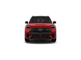 2027 MINI Countryman - Preview 2