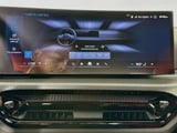 2027 BMW M3 - Preview 14