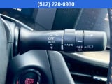 2026 Subaru Outback - Preview 13