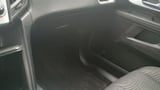 2016 Chevrolet Equinox - Preview 13