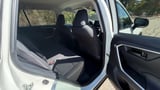 2021 Toyota RAV4 - Preview 15