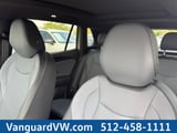 2026 Volkswagen Tiguan - Preview 15