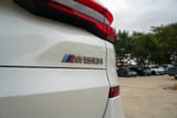 2023 BMW X5 - Preview 9