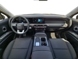 2027 Hyundai Palisade - Preview 9