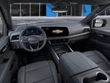 2026 Chevrolet Tahoe - Preview 15