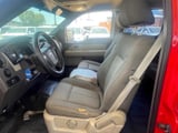 2010 Ford F-150 - Preview 7