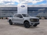 2026 Ford F-150 - Preview 7