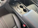 2026 Honda Ridgeline - Preview 11