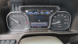 2020 GMC Sierra 1500 - Preview 14