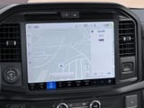 2026 Ford F-150 - Preview 14