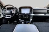 2023 Ford F-150 - Preview 15