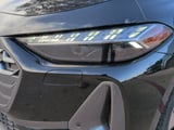 2025 Audi A5 - Preview 10