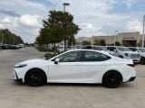 2026 Toyota Camry - Preview 10