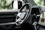 2026 Land Rover Defender - Preview 14