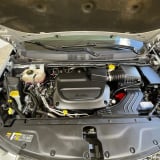 2023 Chrysler Pacifica - Preview 11