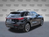 2026 Audi Q5 - Preview 8