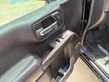 2026 Chevrolet Silverado 1500 - Preview 11