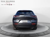 2024 Mazda CX-30 - Preview 15