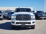 2023 Ram 2500 - Preview 2
