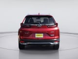 2022 Honda CR-V - Preview 7
