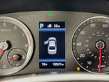 2018 Hyundai Sonata - Preview 11