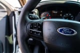 2022 Ford Explorer - Preview 14