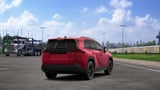 2026 Toyota RAV4 - Preview 9