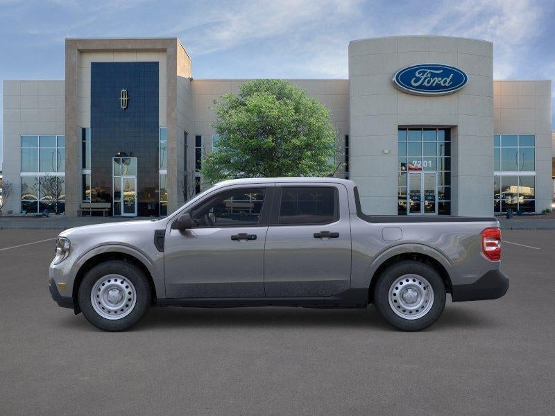 2026 Ford Maverick - Image 2