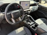 2026 Toyota 4Runner - Preview 6