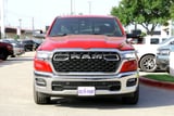 2026 Ram 1500 - Preview 8