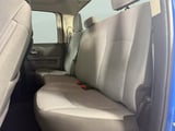 2024 Ram 1500 Classic - Preview 15