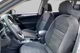 2022 Volkswagen Tiguan - Preview 7