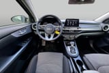 2022 Kia Forte - Preview 5