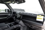 2026 Land Rover Defender - Preview 12