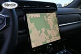 2027 GMC Terrain - Preview 12