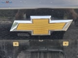 2021 Chevrolet Blazer - Preview 6