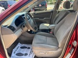 2005 Toyota Camry - Preview 7