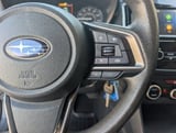 2023 Subaru Crosstrek - Preview 14