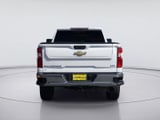 2022 Chevrolet Silverado - Preview 7