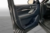 2026 Ford Explorer - Preview 10