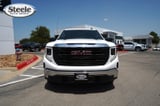 2026 GMC Sierra 1500 - Preview 2