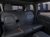 2026 Ford Bronco - Preview 11