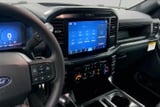 2026 Ford F-150 - Preview 4