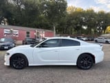 2022 Dodge Charger - Preview 7