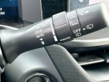 2026 Subaru Outback - Preview 13
