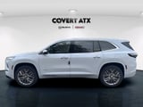 2027 Buick Enclave - Preview 5