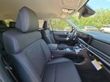 2027 Hyundai Santa Fe - Preview 10
