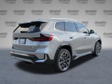 2027 BMW X1 - Preview 5